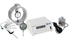 load-displacement-measurement